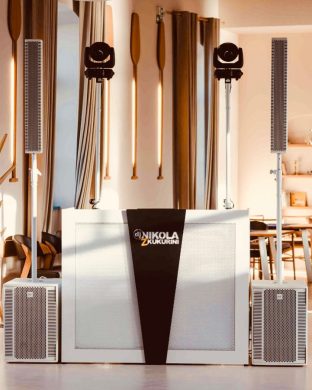 dj-za-vjencanja-istra