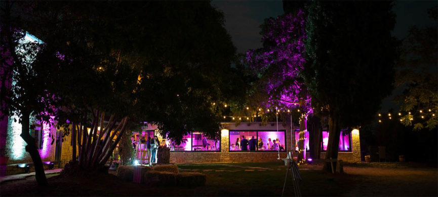 lighting-rental-for-wedding