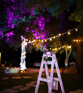 lighting-rental-for-wedding