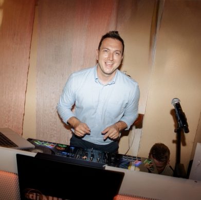 najbolji-dj-za-vjencanja-istra