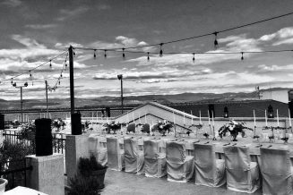 wedding-dj-croatia-istria-8