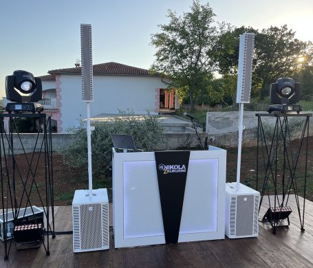 the-most-popular-wedding-dj-in-croatia