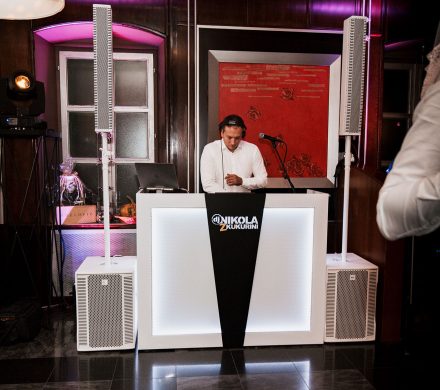 wedding-dj-croatia