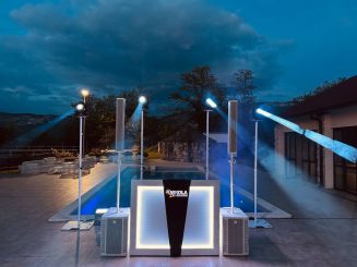 the-best-wedding-dj-croatia