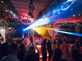 the-best-wedding-dj-in-croatia