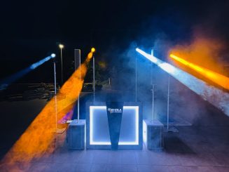 the-best-wedding-dj-in-istria