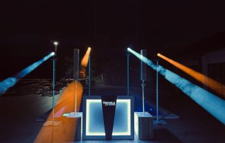 the-best-wedding-dj-in-istria