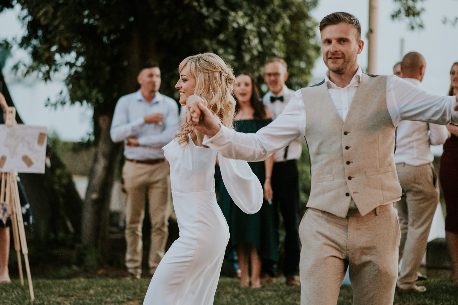 the-best-wedding-dj-in-istria